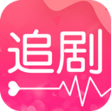 爱追剧切换清晰度具体操作方法