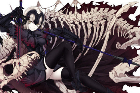 FGO赝作复刻高难本怎么打？赝作活动高难本打法攻略