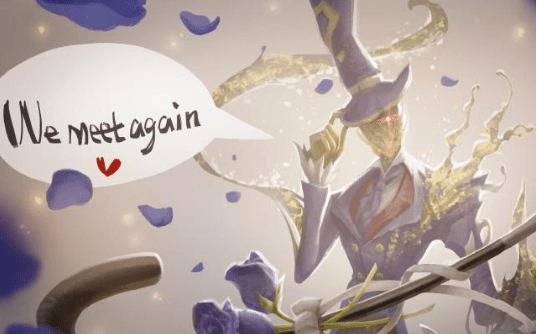 第五人格元宵节什么活动 2019元宵节活动一览