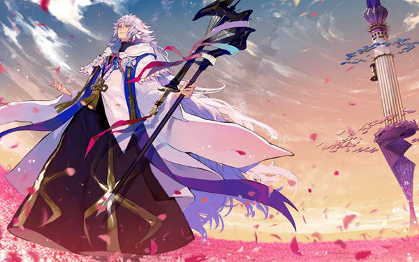 FGO赝作复刻加成礼装有哪些 赝作复刻活动加成礼装一览