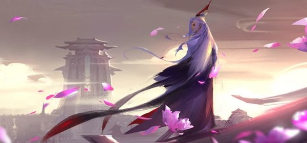 王者荣耀S14哪些英雄前期反野能力强 
