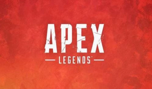 APEX英雄在哪举报外挂 外挂举报方法教程