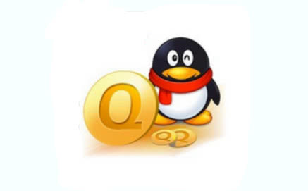 q币中退款具体操作流程