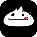 网易代号SD