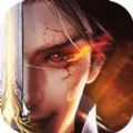 幽冥仙途镇魔封神