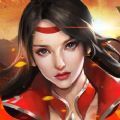 龙腾华夏安