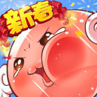 华为版天天打波利 安卓版