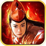 葵花宝典手游