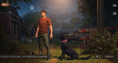 明日之后营地人数上限是多少