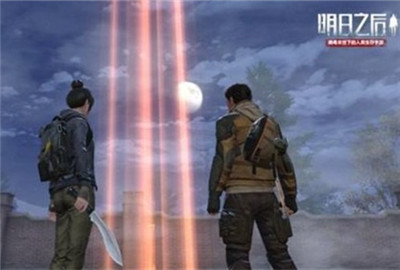 明日之后战斗熟练度怎么刷