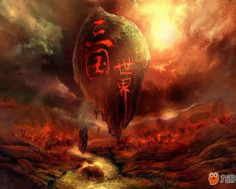 三国世界新人玩家怎么快速升级 新手升级攻略
