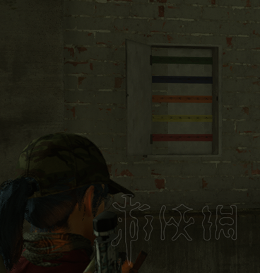 iefans网