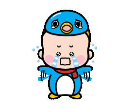 抖音手机女孩儿表情包 可爱卡通女孩表情包