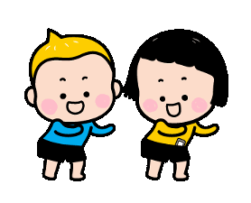 抖音手机女孩儿表情包-可爱卡通女孩表情包