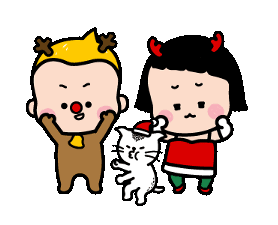 抖音手机女孩儿表情包-可爱卡通女孩表情包