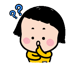 抖音手机女孩儿表情包-可爱卡通女孩表情包