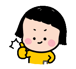 抖音手机女孩儿表情包-可爱卡通女孩表情包
