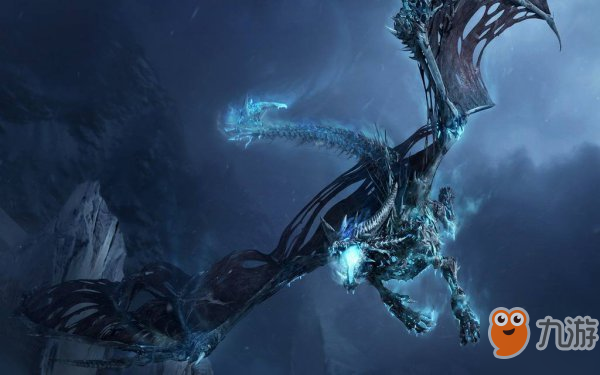 魔兽世界共时之线怎么获取_魔兽世界共时之线任务完成方法