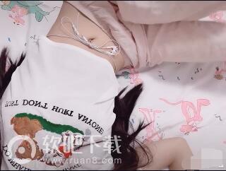 耳机腰什么意思 抖音耳机腰是什么梗来源出处详解