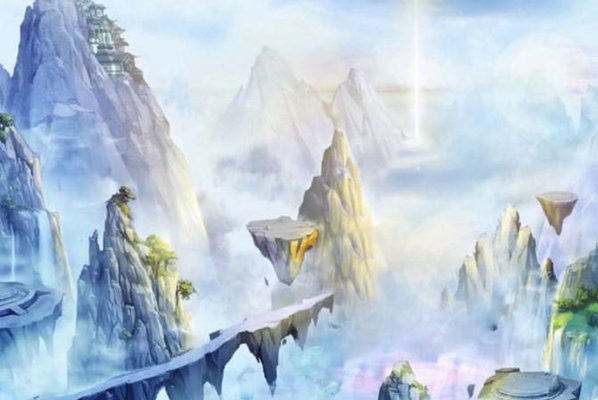 想不想修真凡人传说本命法宝用什么好？
