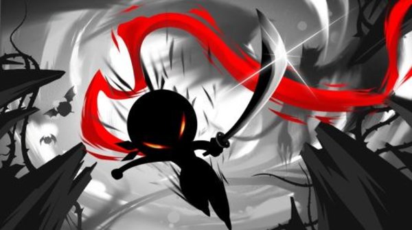 忍者必须死3新手培养什么武器好？