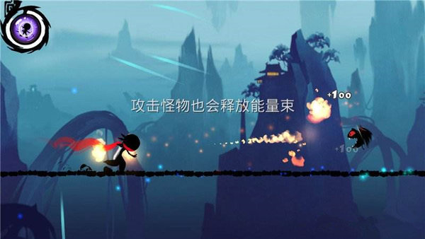 忍者必须死3宝物怎么得 宝物获取方法