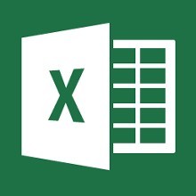 excel中使用筛选具体操作方法