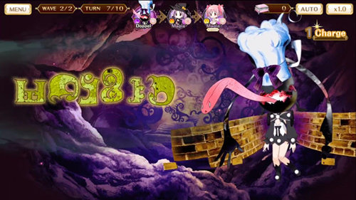 魔法纪录记忆结晶怎么获得 记忆结晶获取方法一览
