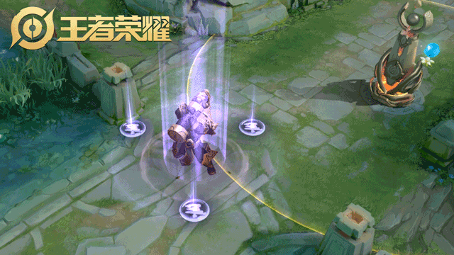 王者荣耀S14苏烈表现怎么样 