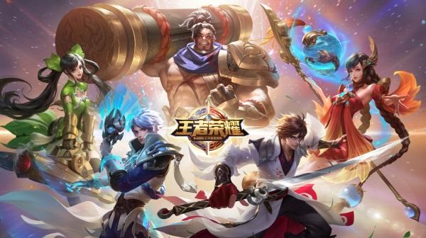 王者荣耀日之塔揭秘普通怎么打 日之塔揭秘普通打法攻略