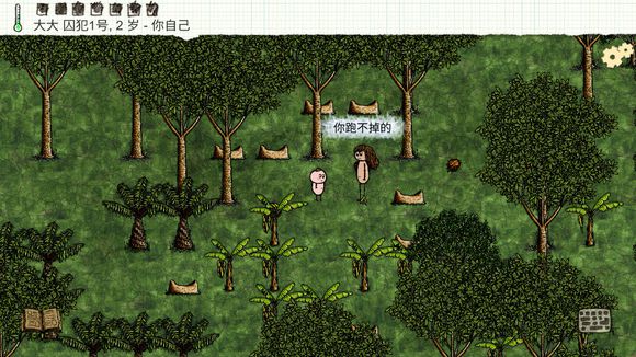 一小时人生弹簧怎么做 钢弹簧制作方法