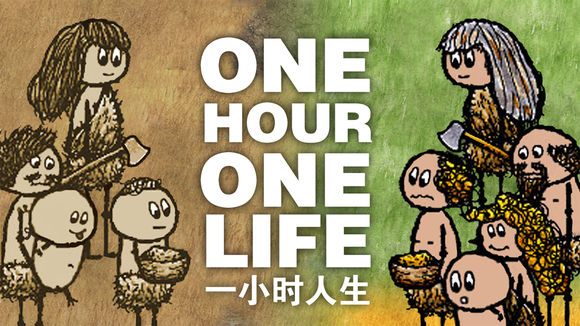 一小时人生蒸汽机怎么做 纽卡门蒸汽机制作攻略