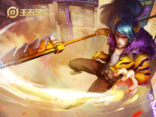 王者荣耀S14怎么玩好打野？