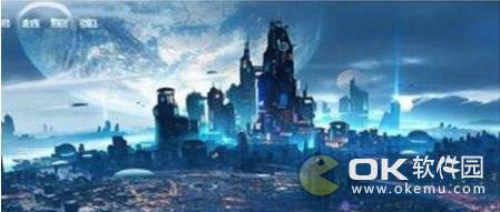 跨越星弧金币快速刷取攻略