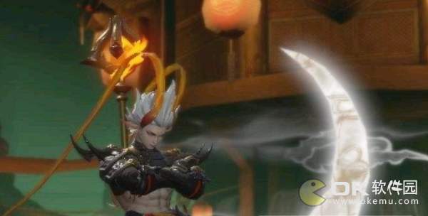 神都夜行录妖灵活力恢复技巧