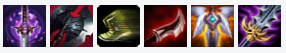 《LOL》9.4版本杰斯天赋符文加点出装攻略