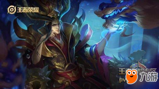 王者荣耀射手最怕什么英雄 克制射手英雄汇总
