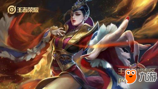 王者荣耀-射手最怕哪些英雄？哪些英雄克制射手？