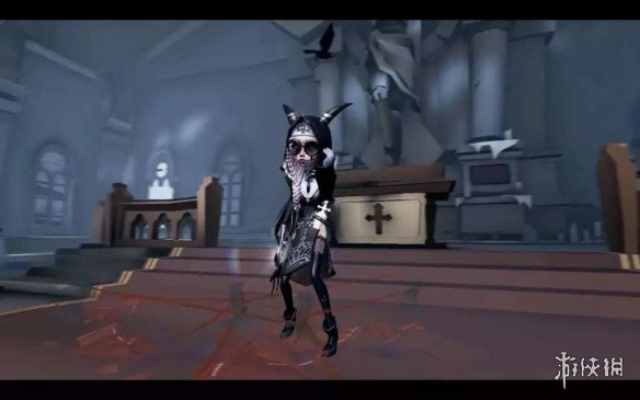 第五人格祭司调整了什么？改动详解