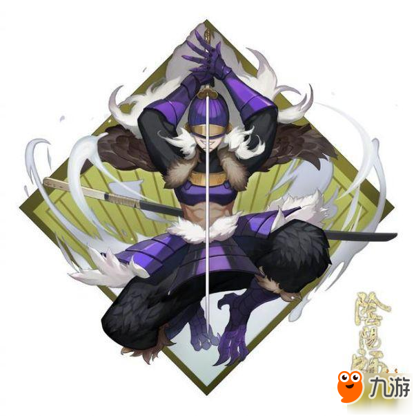阴阳师-兵主部实用性分析 或成最具潜力新御魂