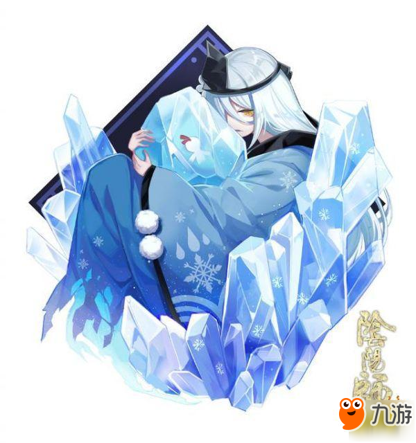 阴阳师-青女房实用性分析 开创全新打法与体系