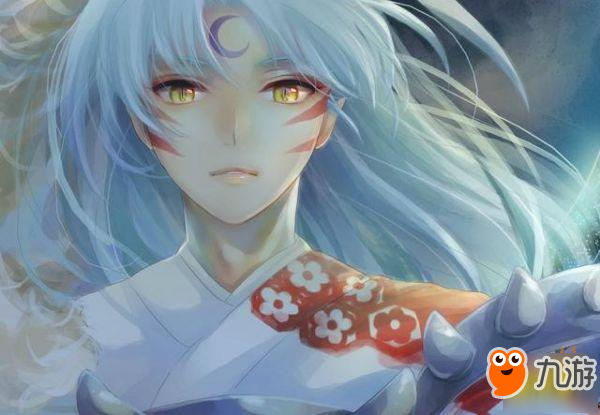 阴阳师-青女房实用性分析 开创全新打法与体系
