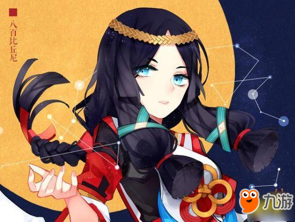 阴阳师-青女房实用性分析 开创全新打法与体系