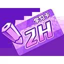 QQ飞车手游宝宝系统培育卡介绍 学习运动心情饱食卡介绍