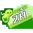 QQ飞车手游宝宝系统培育卡介绍 学习运动心情饱食卡介绍