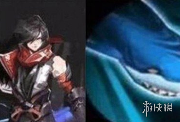 王者荣耀吕蒙设计图介绍 全技能解析