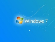 win7系统中调节cpu风扇转速具体流程介绍