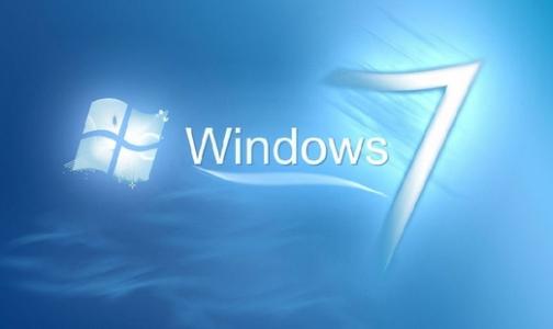 win7中打开摄像头具体操作方法