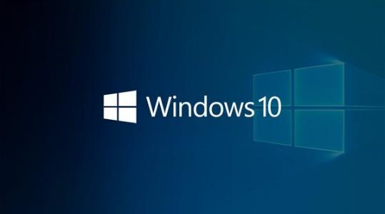 win10中加快键盘反应速度具体操作方法