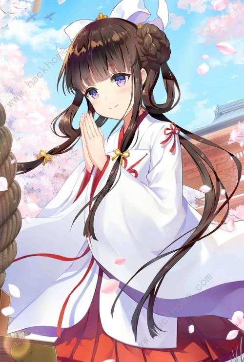 双生视界新手前期怎么推图 前期快速推图攻略[多图]图片3